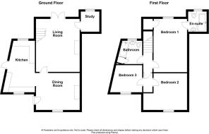 Overbrook, Back Stopper Lane, Rimington.jpg