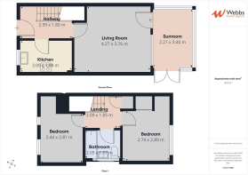 CAM01802G0-PR0343-BUILD01.png