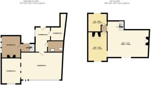 Floorplan T202511041033.jpg