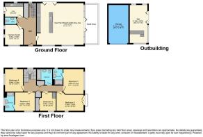 1734223-floorplan-final.jpg