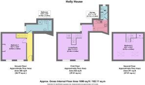 Holly House.jpg