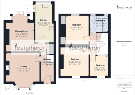 Floorplans