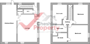 Floor Plan T202601201259.png