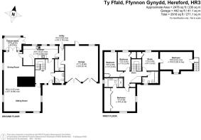 floor plan.jpg