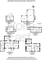 Hopes floor plan gif.gif