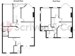 Floorplan - 464 Hagley Road West.JPG