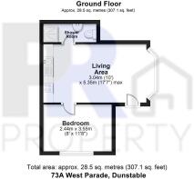 73A West Parade, Dunstable.jpg