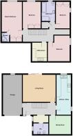 15a Bron y Glyn estate (1) floorplan.jpg