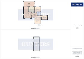 CAM03463G0-PR0150-ALL_BUILD.png