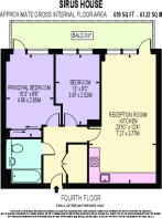 401 Sirus House.pdf