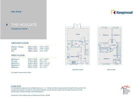 The Holgate floorplan.jpg