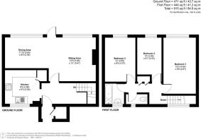 Claudius Gardens 6 Landscape.jpg