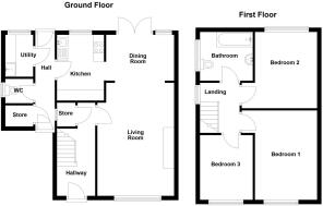 37 Mitchell Avenue - all floors.JPG