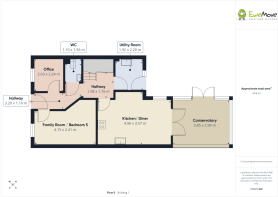 CAM03162G0-PR0403-BUILD01-FLOOR00