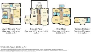 Floor Plan.jpg