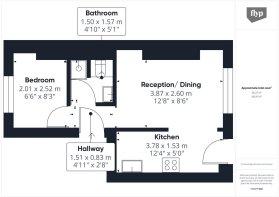 floorplan_2025-03-10T13_57_33.png