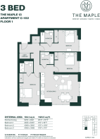 3-Bedroom.jpg