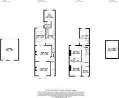 11 Fairfield Gardens, Glastonbury-high.jpg.jpeg
