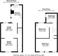 Floorplan 13 Tranch Road.jpg