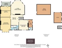 Flat 1, 106 Skipton Road, Ilkley.jpg