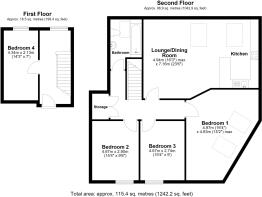 Orchard Street - ...