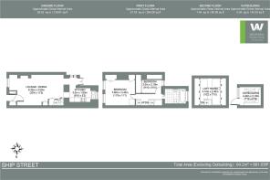 FLOORPLAN Ship Street 32.jpeg