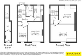 1925068-floorplan...