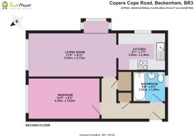 -69d630837f0f7-1437322 2D