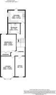 Apt 3, 29 Royal Avenue West-high.jpg