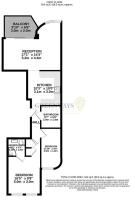 3WestPierHouse128KingsRoadBrightonBN12FA-High.jpg
