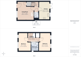 CAM05192G0-PR0268-BUILD01 (1)