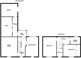 floorplan queens.png