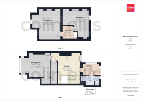 CAM05075G0-PR0189-BUILD01.png