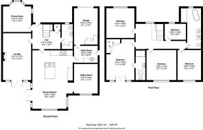 4 New Mill Lane FP.jpg