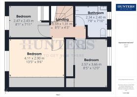 CAM05287G0-PR0189-BUILD01-FLOOR01.jpg