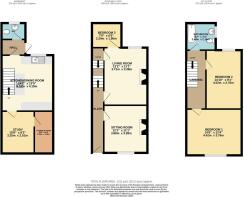 102AlbionRoad-High (1).jpg