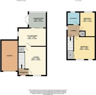21 skipton close-high.jpg