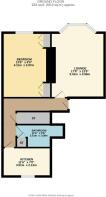 Flat 1a, 81 East Parade-high.jpg
