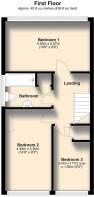 Langley Crescent 162 - First Floor.JPG
