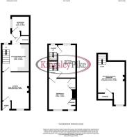 10 Lowden, Chippenham, SN15 2bs-high.jpg