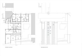 Proposed Floor Amp Roof Plans T202406071754.jpg