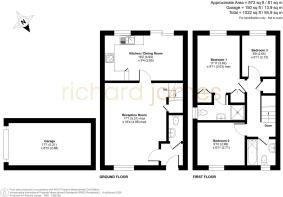 696520f74f1fe1396156