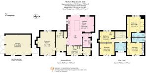 Floorplan.jpg