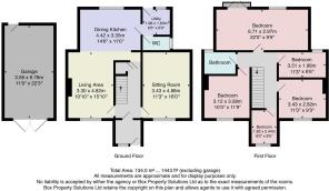 2 Hillcrest, Harrogate Road SB.jpg