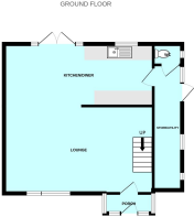 93 Dryburgh Crescent GF.png