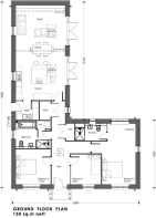 Floorplan.png