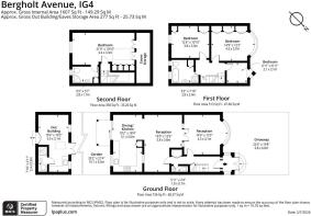 Floor-Plan.jpg