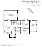 -6862a80870c9a-1317202 P.jpg