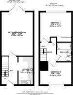 8 Lime Tree Grove.jpg