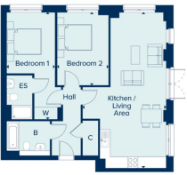 Floor Plan.png
